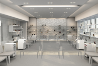 Showroom