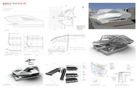 Berkeley Design Museum