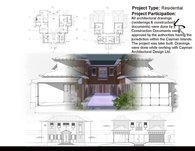 CJ Residence