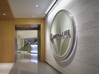 Herbalife Headquarters - Los Angeles