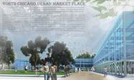 Chicago Market Place