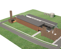 Arson Brewery
