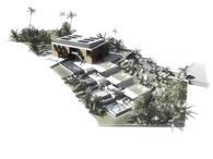 Villa at St Barthelemy