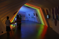 The Mind Museum at Taguig