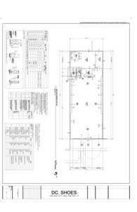 Project Manager