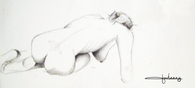 Art Drawing