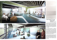 Philips Lighting - FitOut
