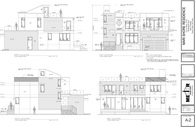 Shore House