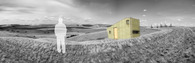 Palouse Prototype
