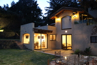Renovation