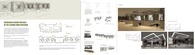 exhibition hall