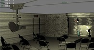 Maya Project
