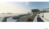 Exterior Rendering