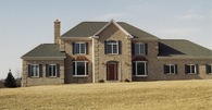 Maryland Residence