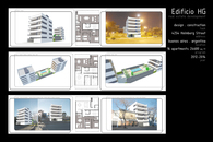 Real Estate Development