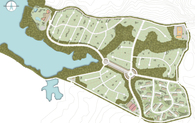 Housing District