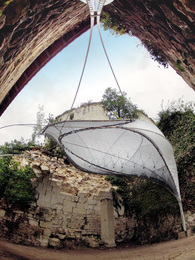 M1 Textile Hybrid