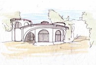 Topanga Canyon Stables