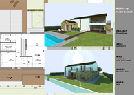 Private house