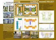 Ujjwala Housing