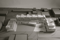 Portland Mixed-Use Development
