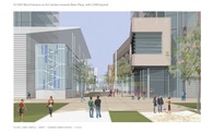 Urban Design and Campus Urban Design and Campus Emily Carr University of Art & Design Great Northern Way Campus