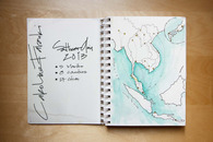 Hospitality Research: SE Asia