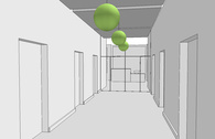 Corporate Office