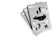 Dédalo Magazine