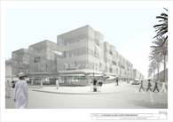 UAE projects