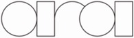 Portfolio at www.andresrozo.com