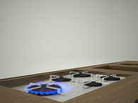 Modules Mondiale