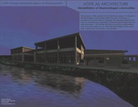 Sample Work of Various Projects