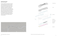 Adaptive Gallery