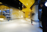 Sales Center Xuzhou