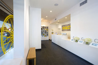 SoulCycle Brentwood