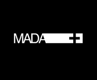 Logo Design - MADAplus