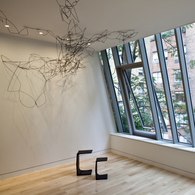 Synapse III Installation