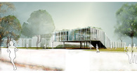 Low Density Housing