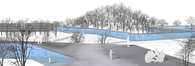 Nacka Rings