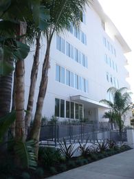 304 S Elm Drive, Beverly Hills