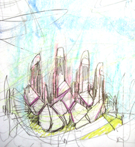 gravity web