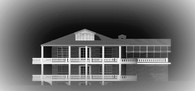 2005 - Mobile, Alabama