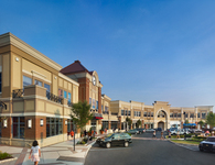 Valley Square
