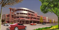 Elibah's Center