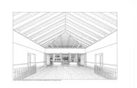 Academic - Lignum Vitae Key Ecological Research Center