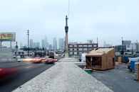 Solar Decathlon 