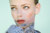 Photo Retouching