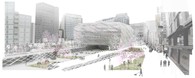 MediaLab in Seoul