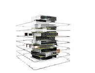 BIOTOWER/THESIS